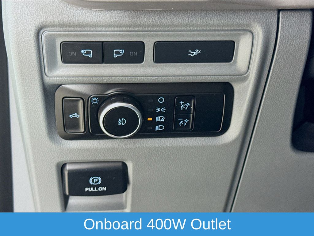 Used Car 2023 Ford F-150  Xlt For Sale Under $40,000 In Austin, Texas