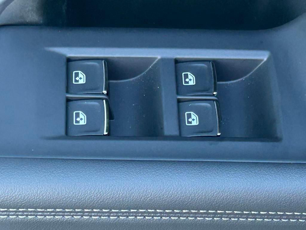 New 2025 Blue Audi 2.0T Premium Plus image 65