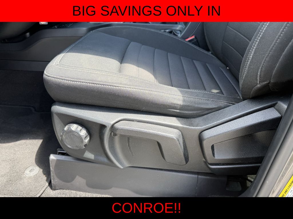 2019 Ford Ranger XLT Gray at Community Honda