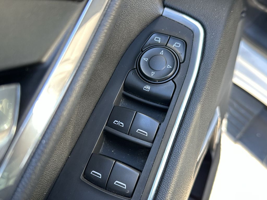 2024 Chevrolet Silverado 1500 LT Trail Boss White at Superior Honda