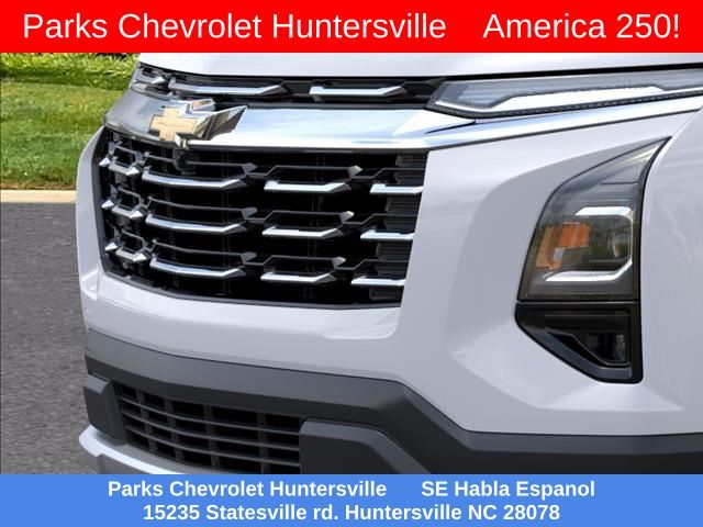 ChevroletEquinox13