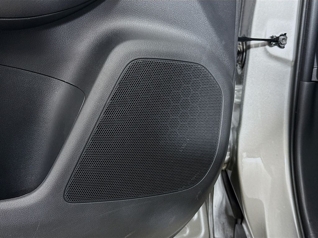 Thumbnail: 2025 Lexus NX - 19