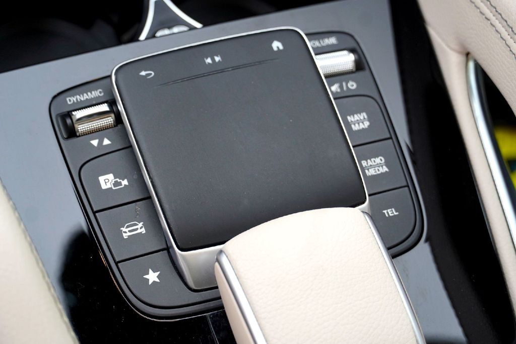 Used Car 2022 Mercedes-benz Gle  Gle 350 For Sale Under $40,000 In Taylor, Texas