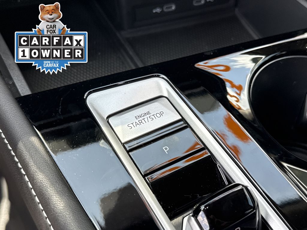 2024 Volkswagen Atlas 2.0T SE w/Technology Black at AutoSavvy Houston Southwest