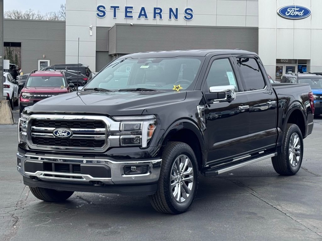FordF-1502