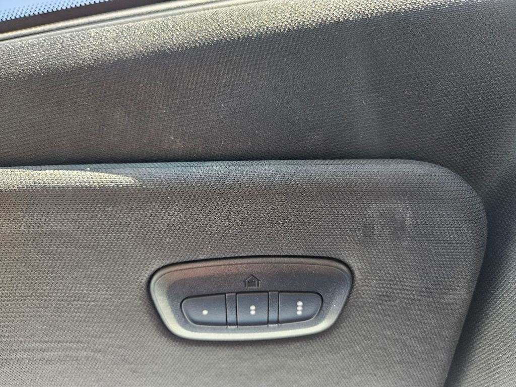 Used 2026 Ram 1500 Truck