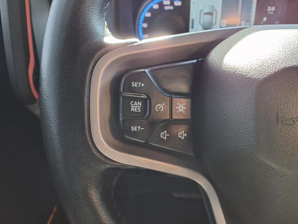 2022 Ford Bronco Badlands Gray at Joe Myers Mazda Kia