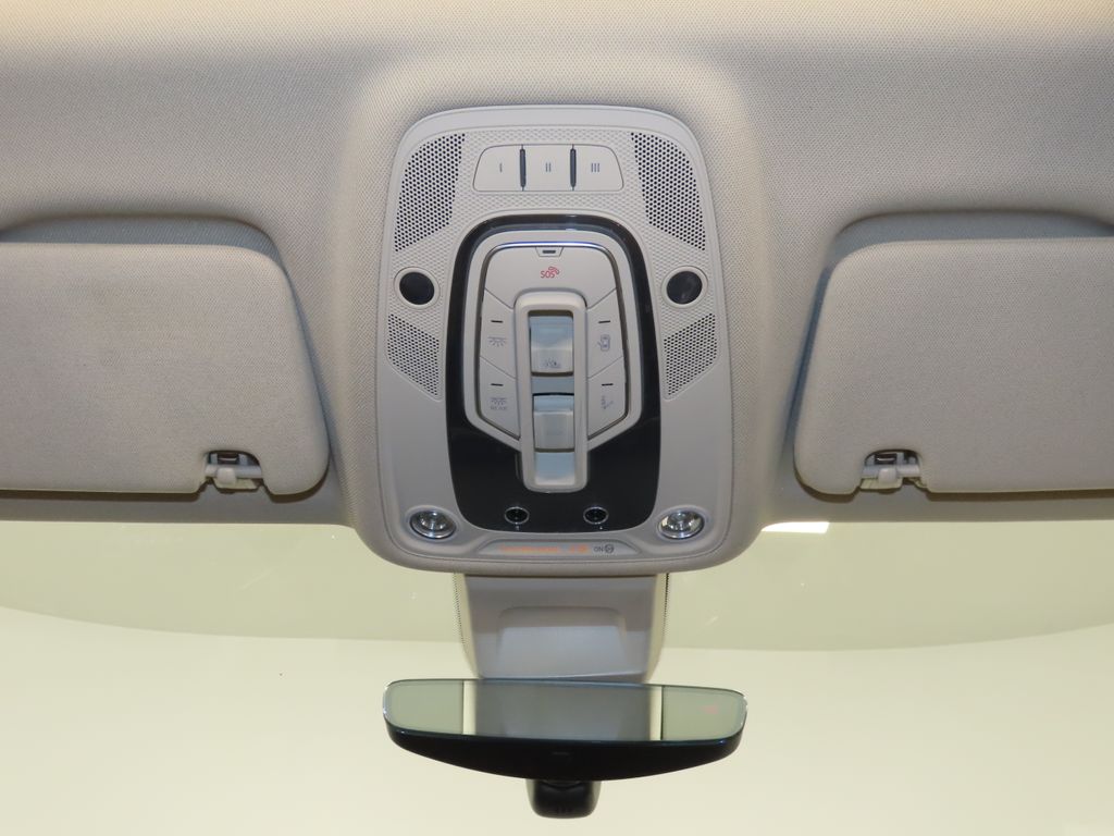 Thumbnail: 2018 Audi Q7 - 31