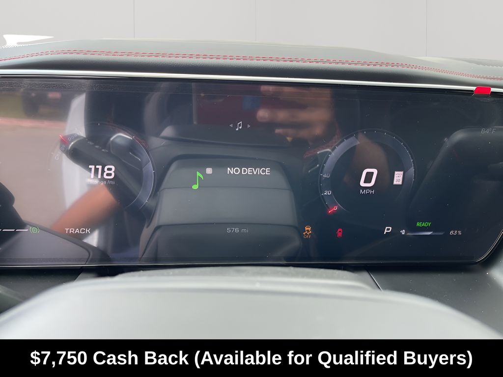 New Car 2025 Dodge Charger  R/t Scat Pack For Sale Under $60,000 In Austin, Texas