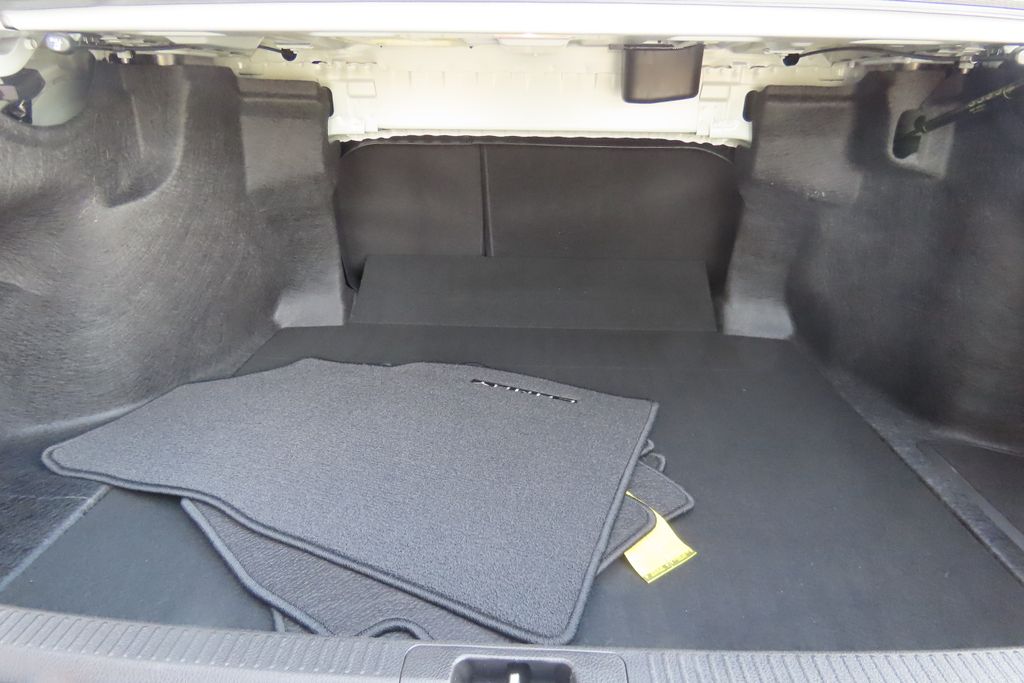 Thumbnail: 2025 Toyota Camry - 27