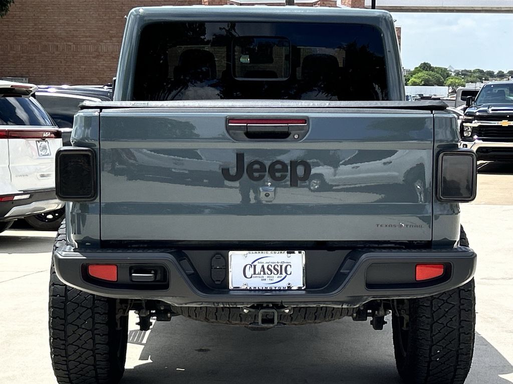 car-gallery-5