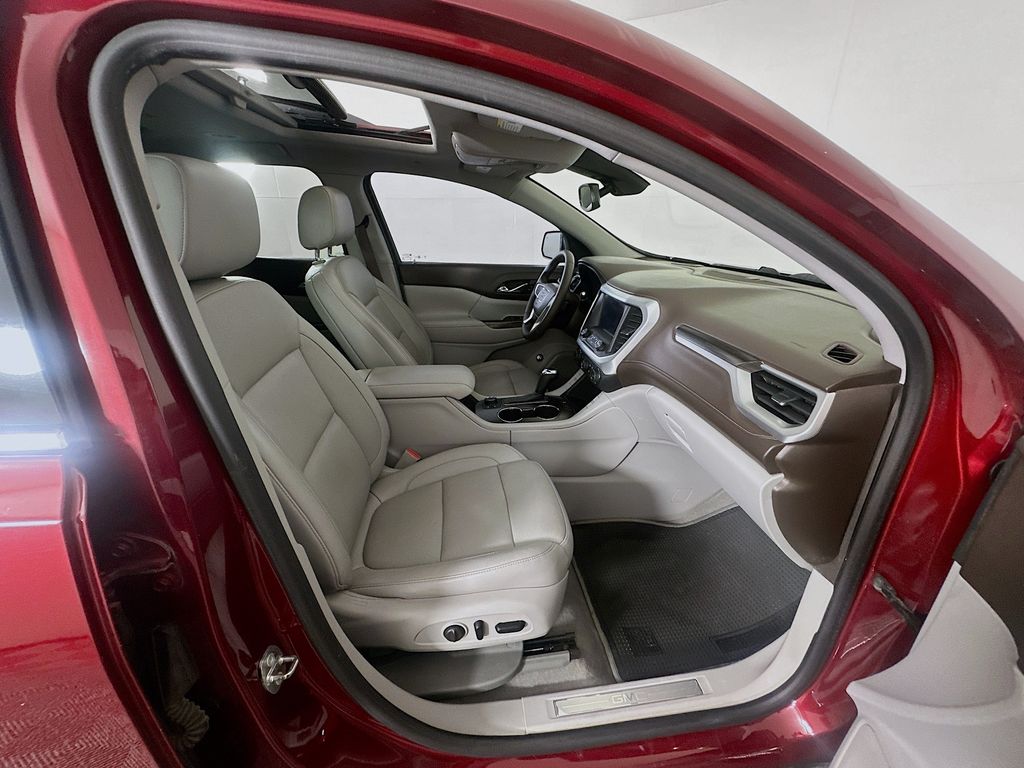 car-gallery-28