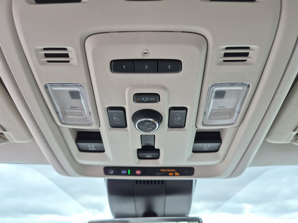 Used Car 2024 Gmc Yukon Xl  Denali For Sale Under $80,000 In Austin, Texas