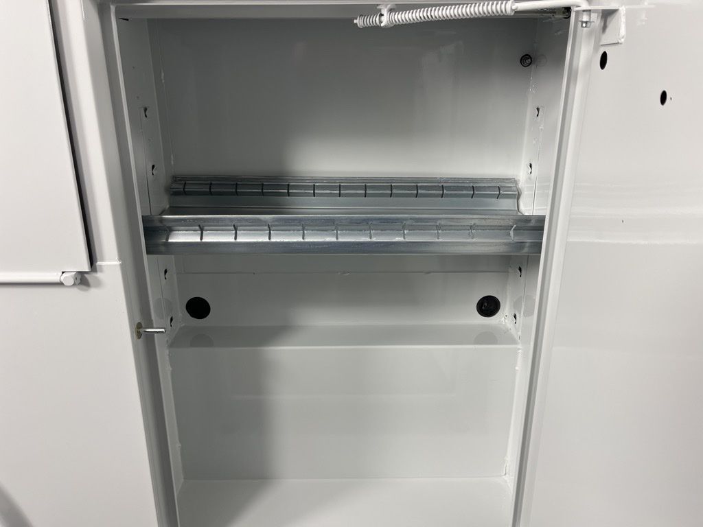 Thumbnail: 2026 Chevrolet Silverado 2500 - 20