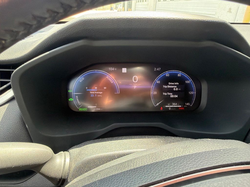 car-gallery-11
