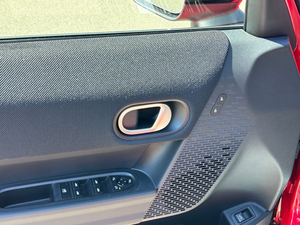 Thumbnail: 2025 MINI Cooper Hardtop - 12