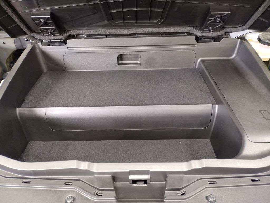 2026 Hyundai IONIQ 5 XRT