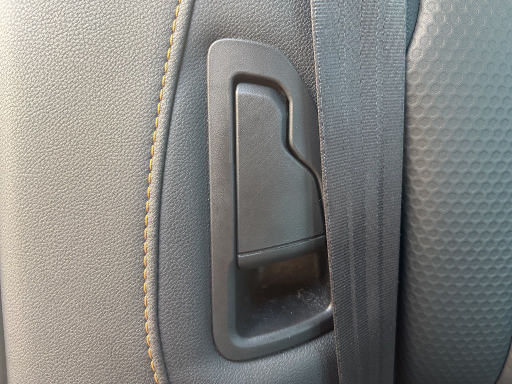 Thumbnail: 2023 Subaru Outback - 24