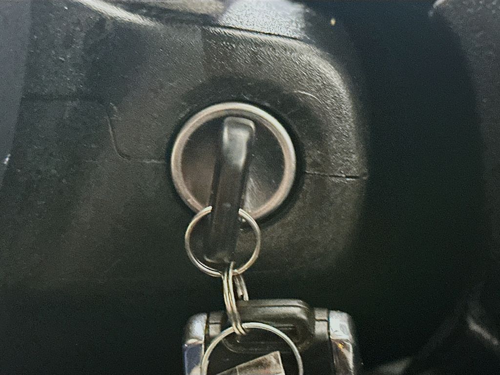 ChevroletColorado26