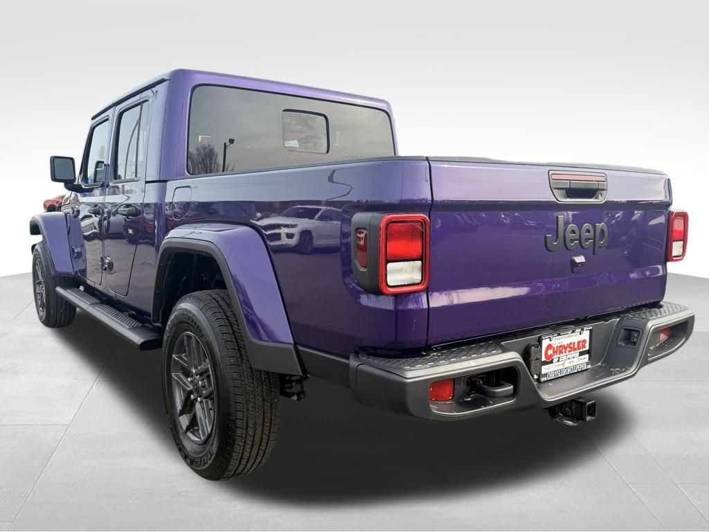 JeepGladiator13