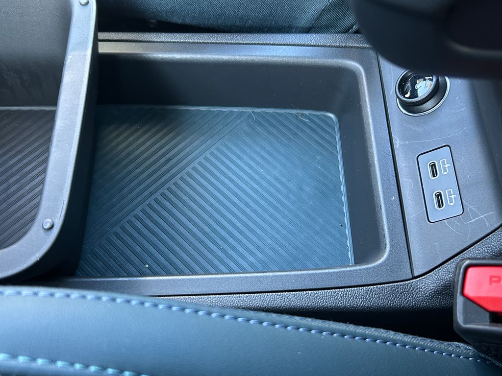 Thumbnail: 2025 MINI Cooper Countryman - 28