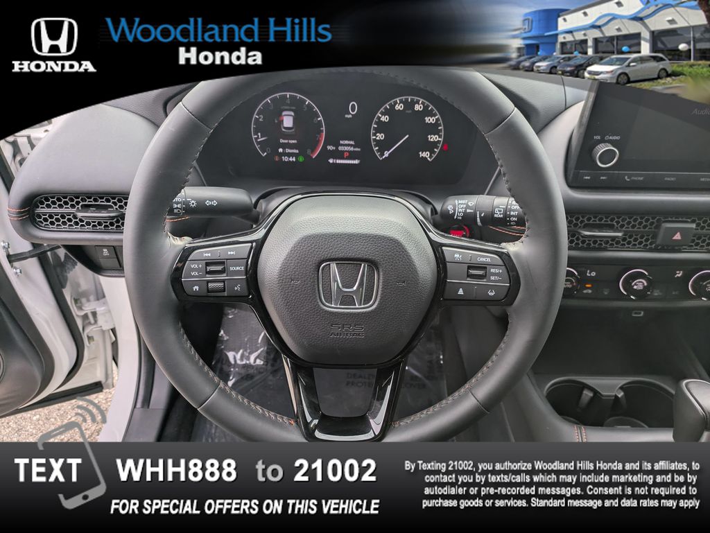car-gallery-10