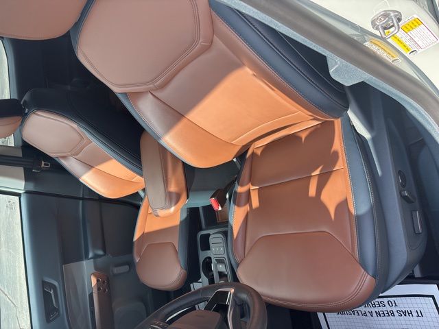 FordMaverick18