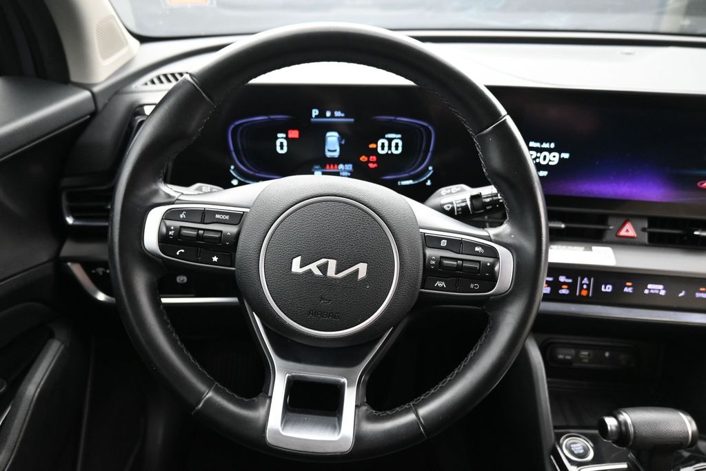 car-gallery-18