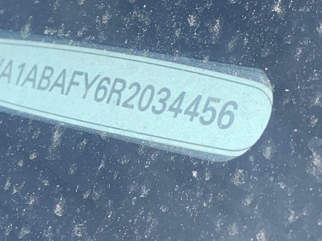 Thumbnail: 2024 Audi Q5 - 11