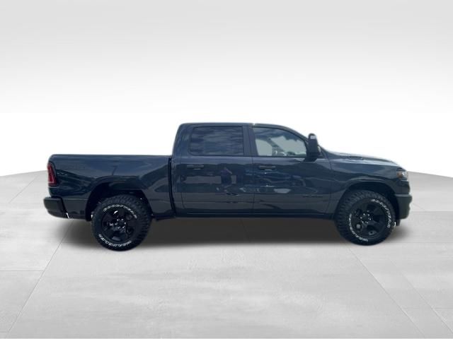 Ram15009