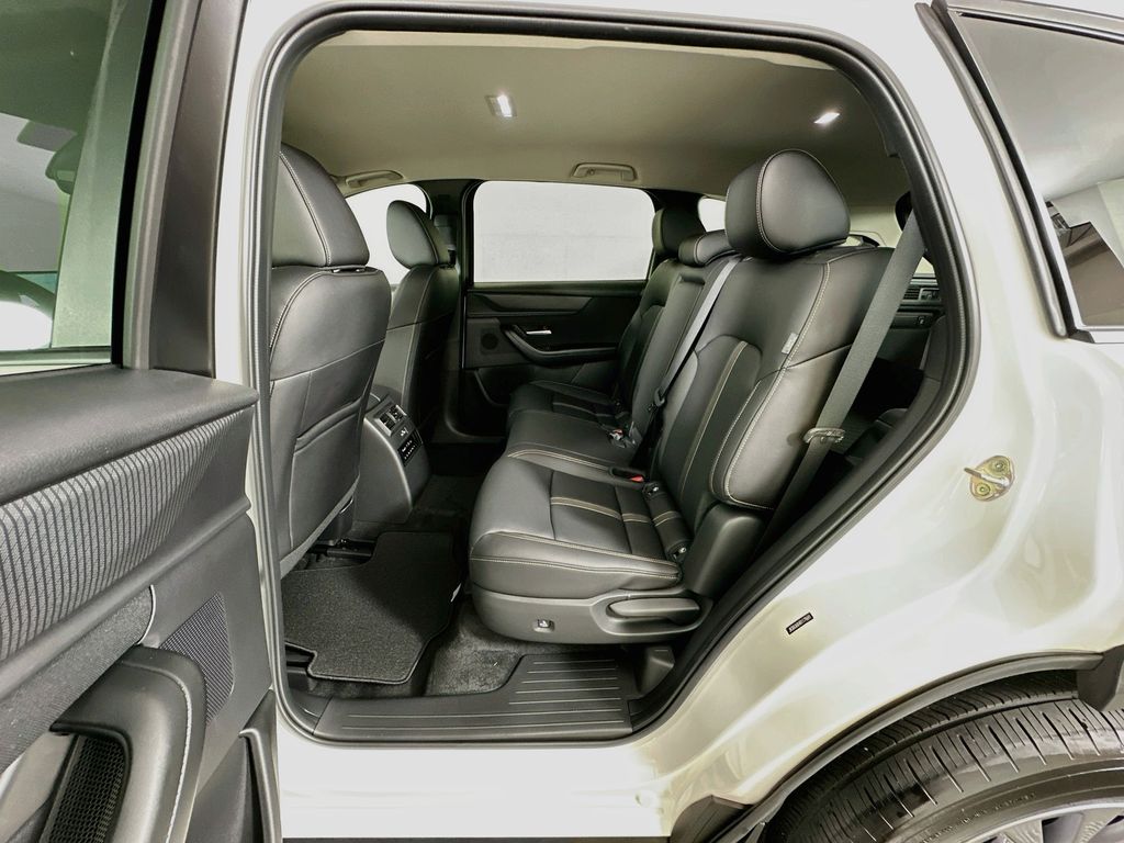 car-gallery-24