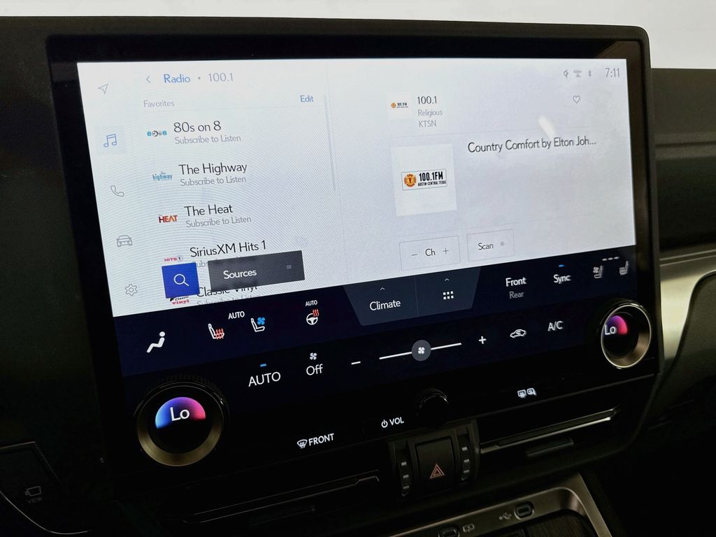 car-gallery-15