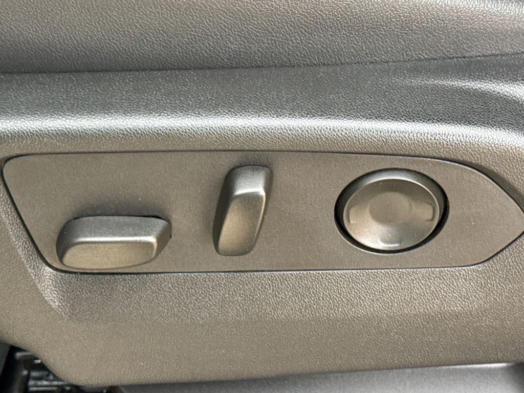 Used 2024 GMC Yukon SUV