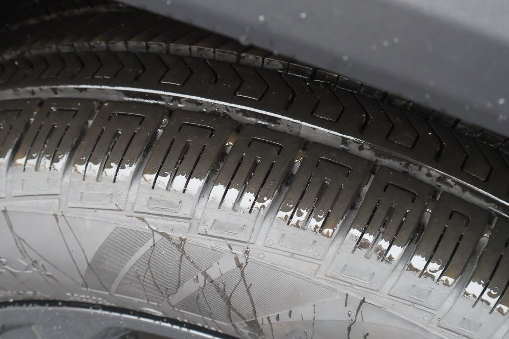 Thumbnail: 2026 Chevrolet Equinox - 12