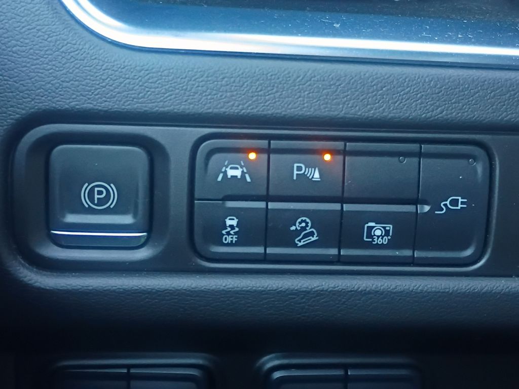 Used Car 2022 Chevrolet Tahoe  Z71 For Sale Under $50,000 In Austin, Texas