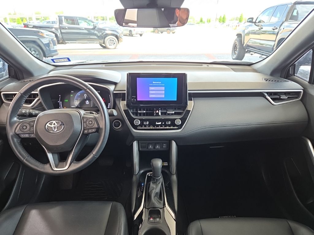 car-gallery-13