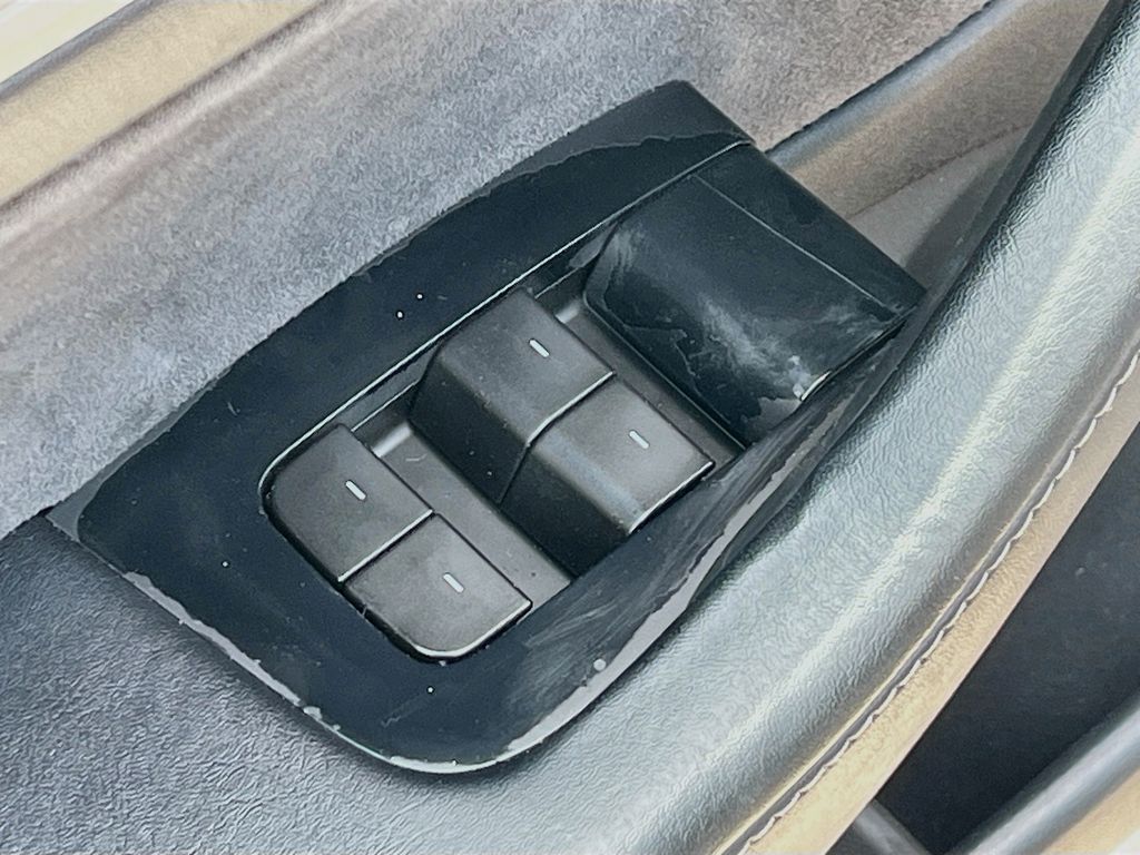 2023 Tesla Model 3 Base Gray at Central Houston Nissan
