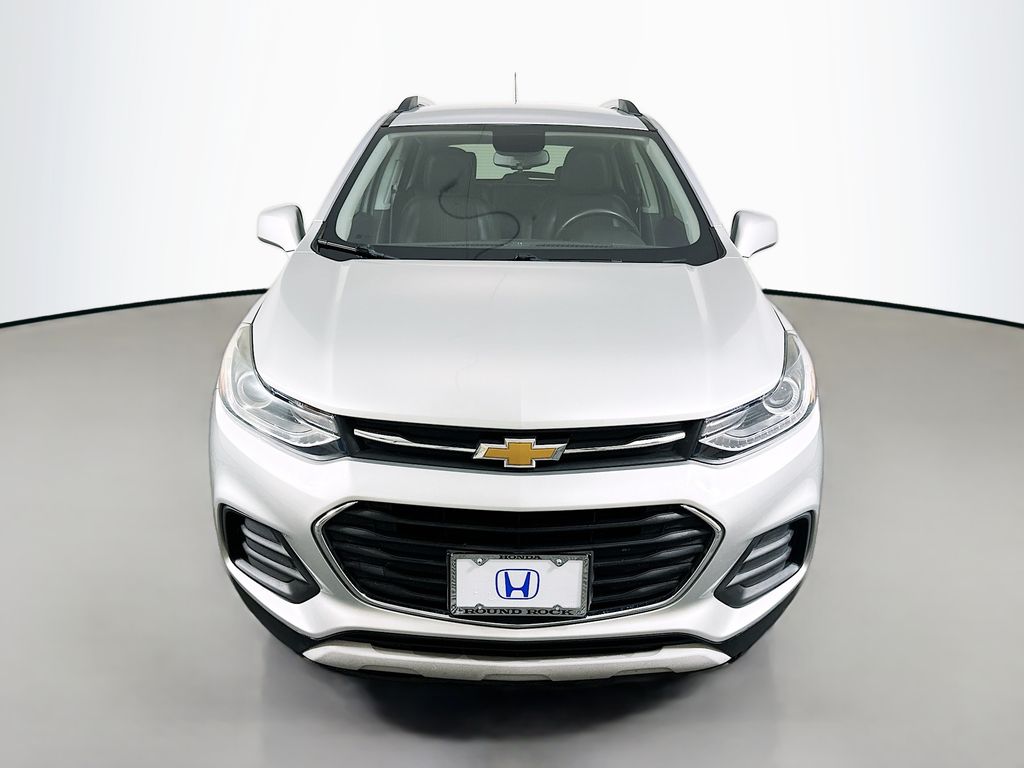 car-gallery-2
