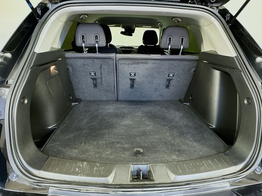car-gallery-24