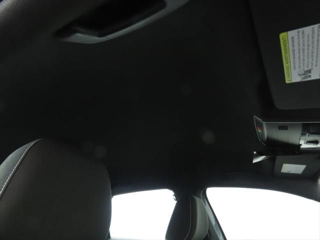 Thumbnail: 2026 Volkswagen Jetta - 16