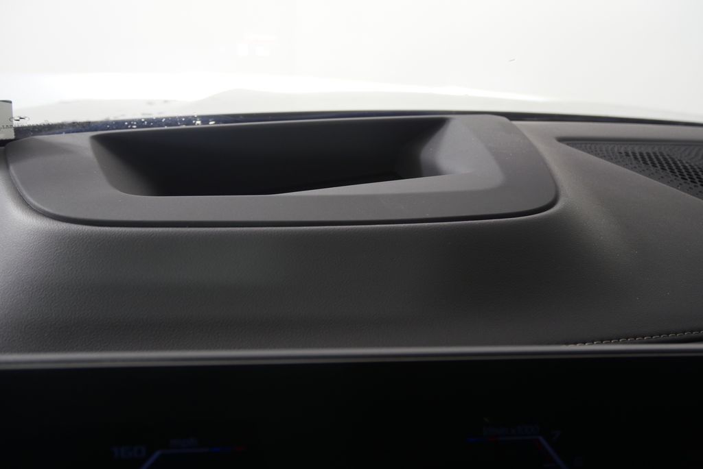 Thumbnail: 2026 BMW X6 - 20