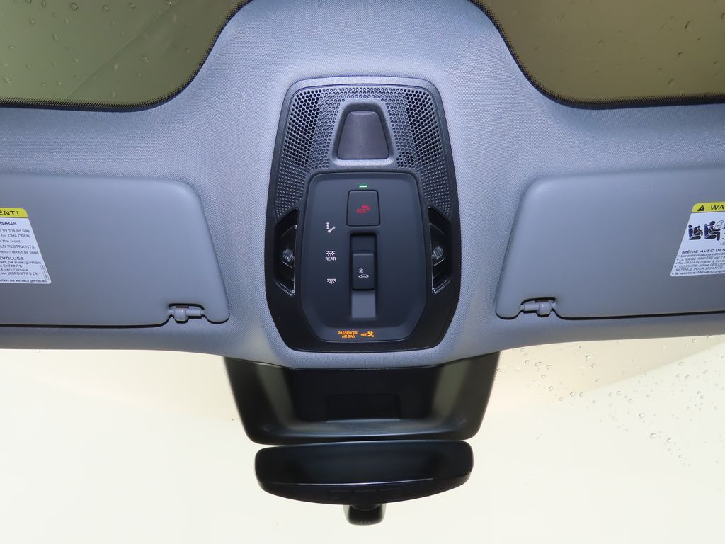 Thumbnail: 2025 Audi A5 - 22