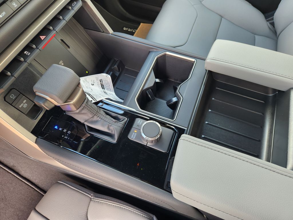 car-gallery-16