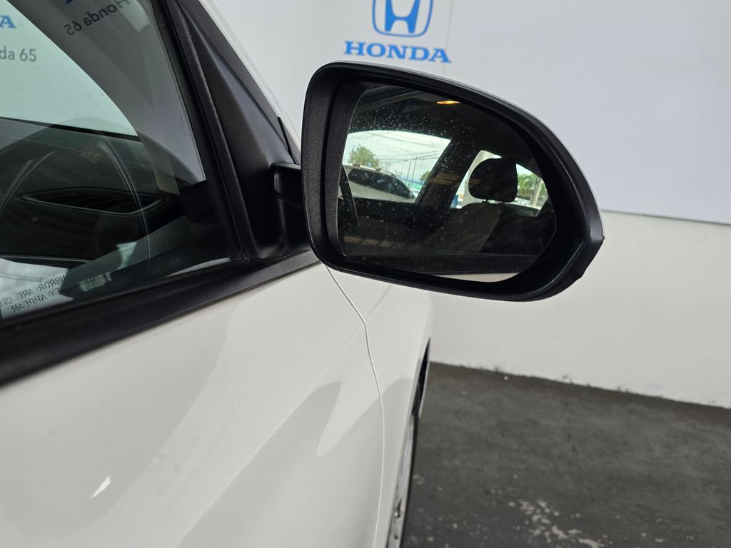 Used Car 2020 Hyundai Accent  Se For Sale Under $10,000 In San Juan, Puerto Rico