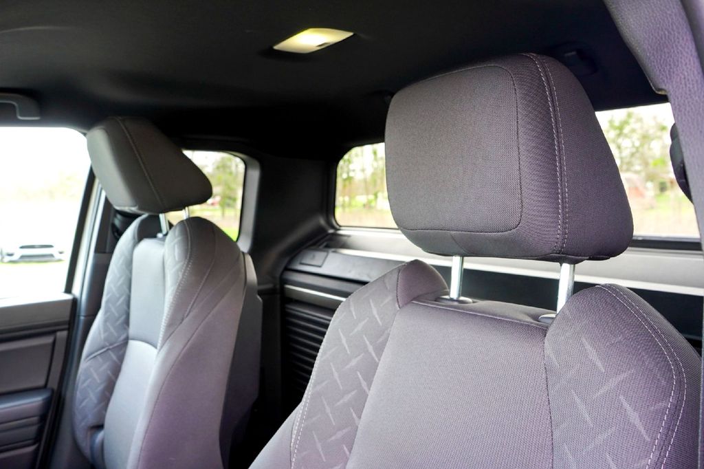 Used Car 2024 Toyota Tacoma  Sr For Sale Under $30,000 In Taylor, Texas