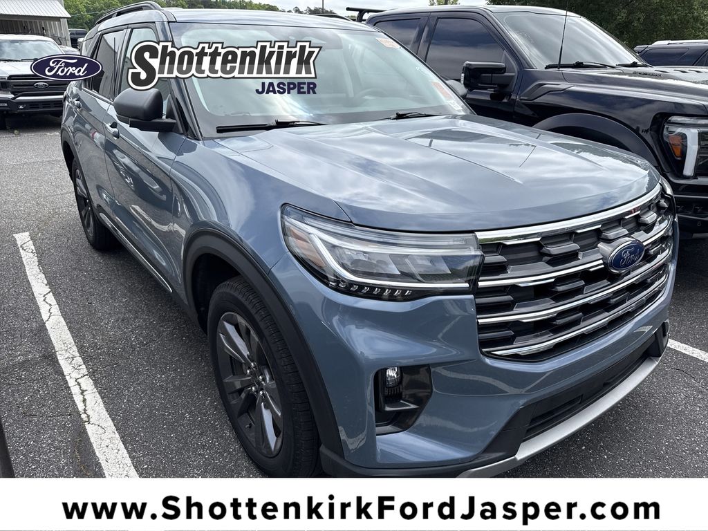 2d556289-c765-4e5b-ae90-3c543eb8142a