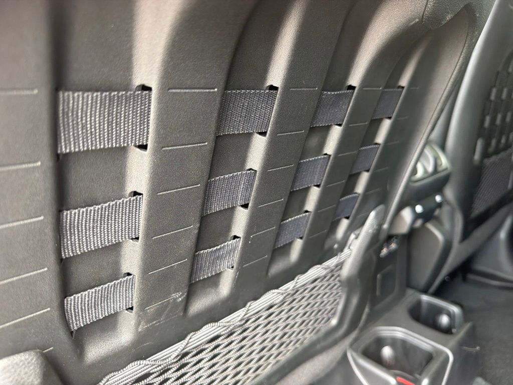 Used Car 2022 Jeep Gladiator  Rubicon For Sale Under $50,000 In San Marcos, Texas