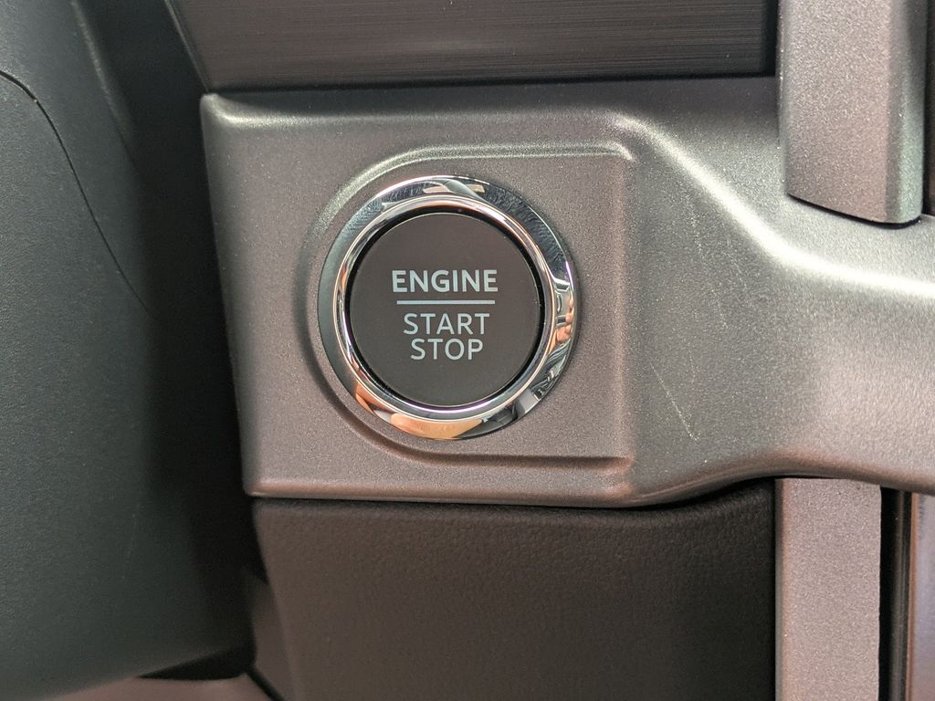 2026 Ford F-150 Rocky Ridge
