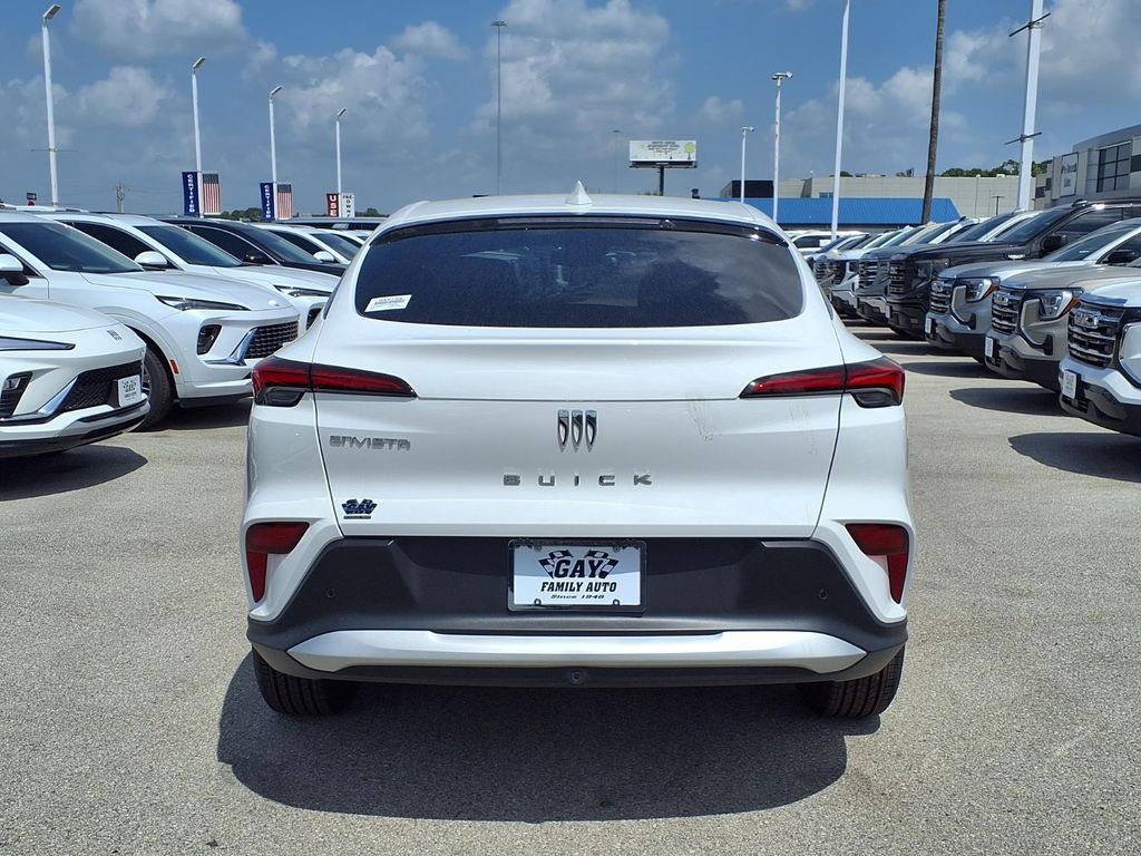 car-gallery-15