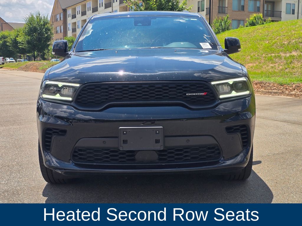 DodgeDurango6